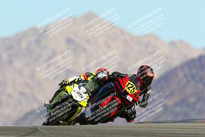 media/Mar-20-2025-Racers Edge (Thu) [[0731d8e3a1]]/2-B Group/Session 2 (Turn 9)/